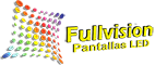 Fullvisión