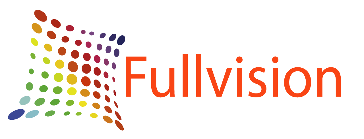 Fullvision